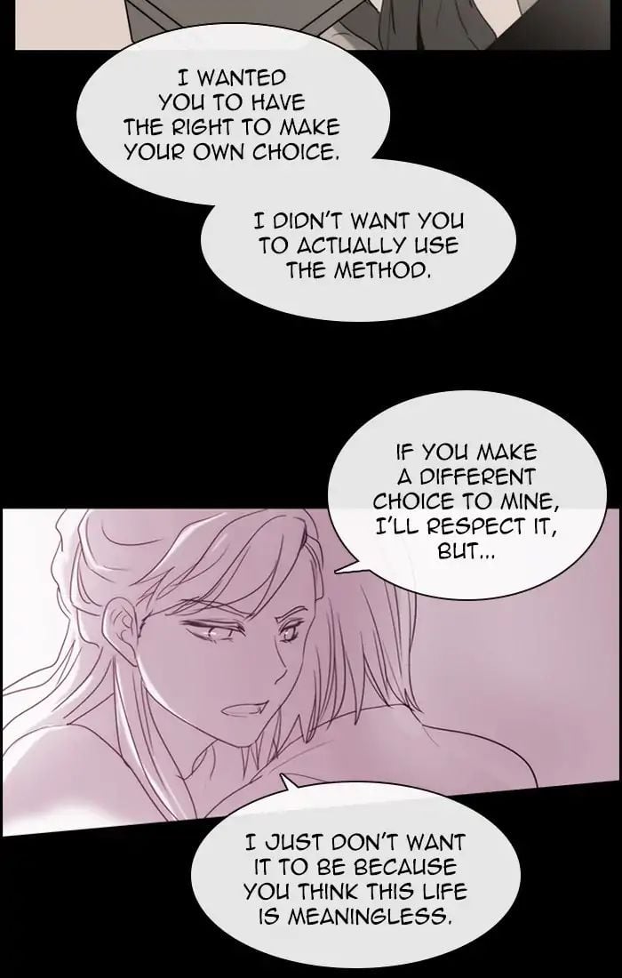 Kubera - Manhwa Chapter 403 - page 28