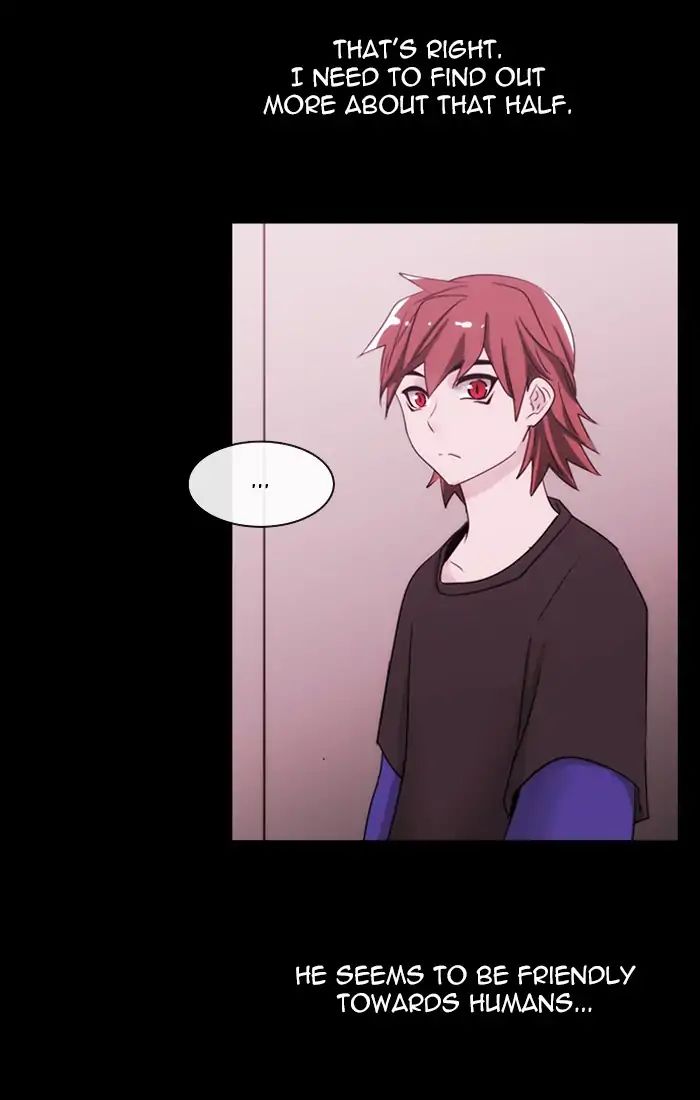 Kubera - Manhwa Chapter 403 - page 31