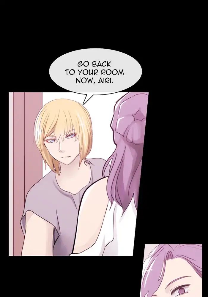 Kubera - Manhwa Chapter 403 - page 33