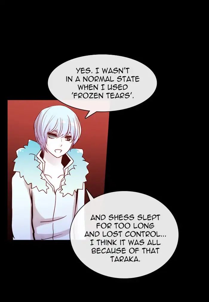 Kubera - Manhwa Chapter 403 - page 37