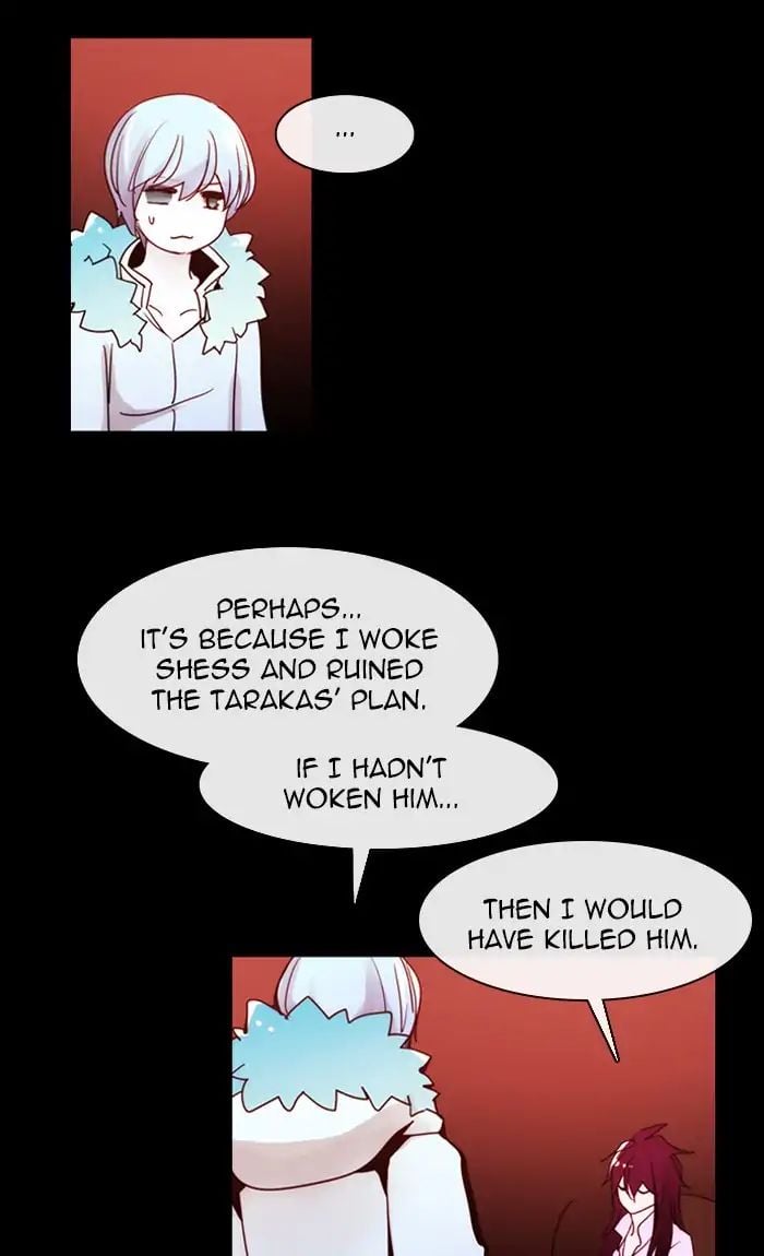 Kubera - Manhwa Chapter 403 - page 39