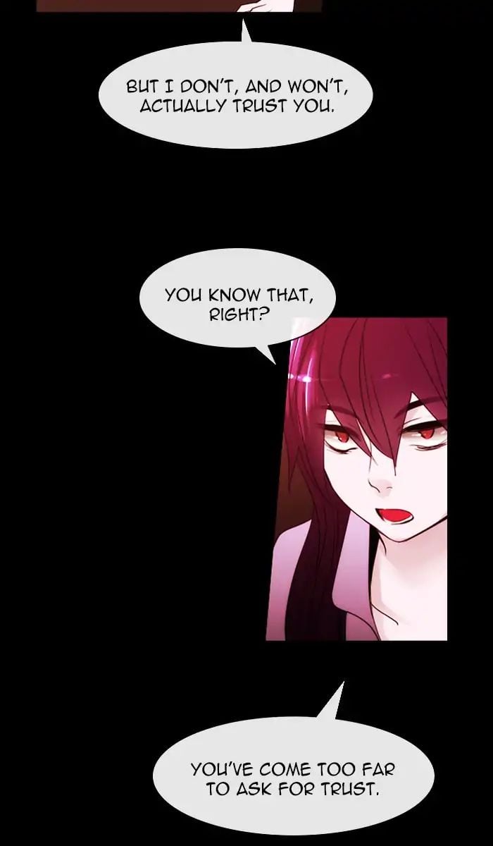 Kubera - Manhwa Chapter 403 - page 42