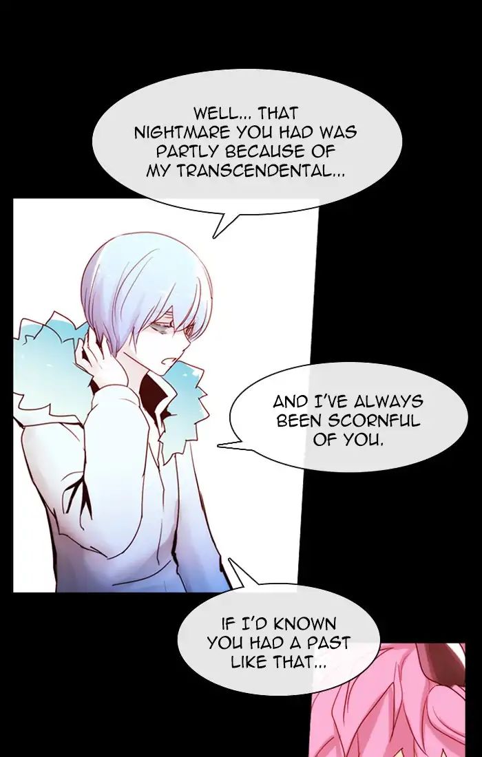 Kubera - Manhwa Chapter 403 - page 47