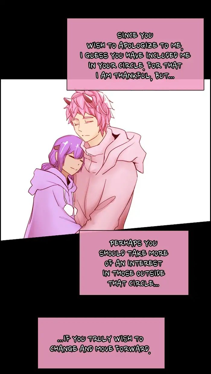 Kubera - Manhwa Chapter 403 - page 49