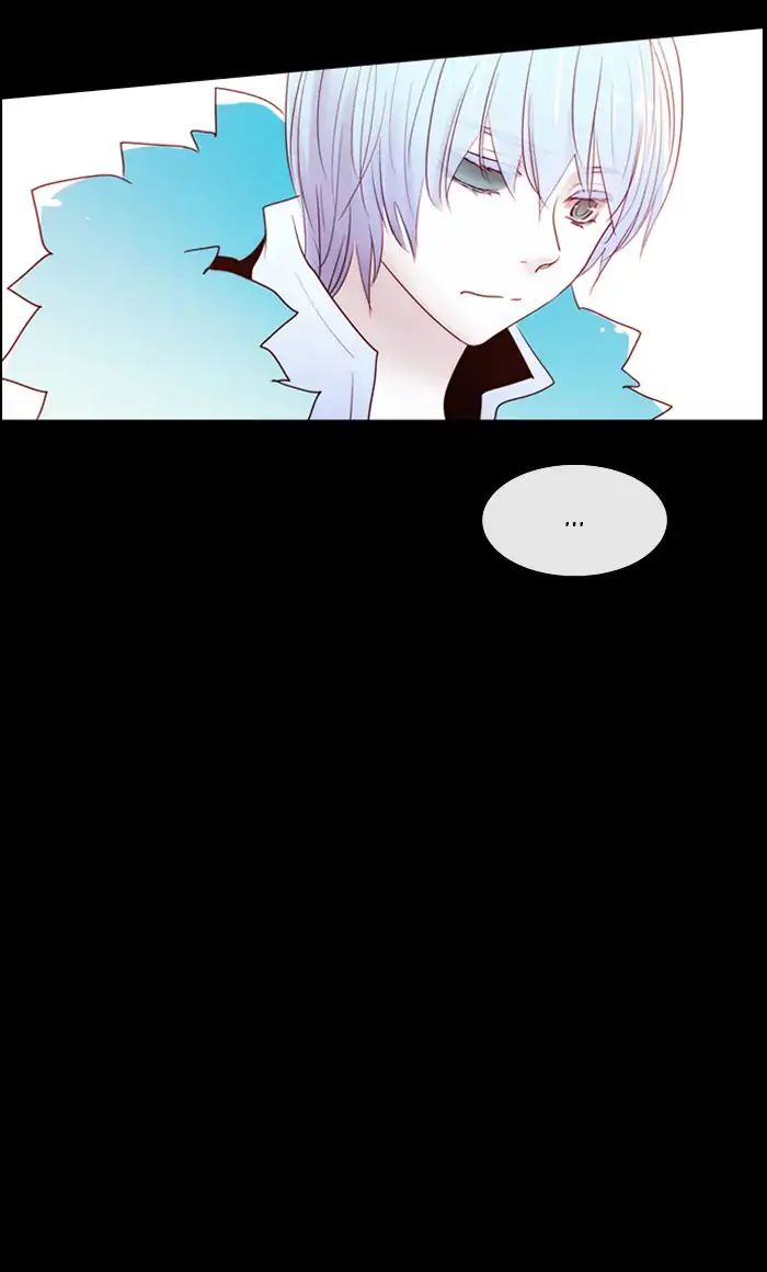 Kubera - Manhwa Chapter 403 - page 50