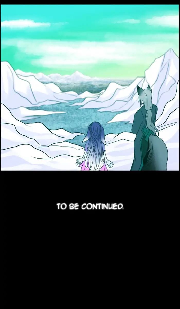 Kubera - Manhwa Chapter 403 - page 58