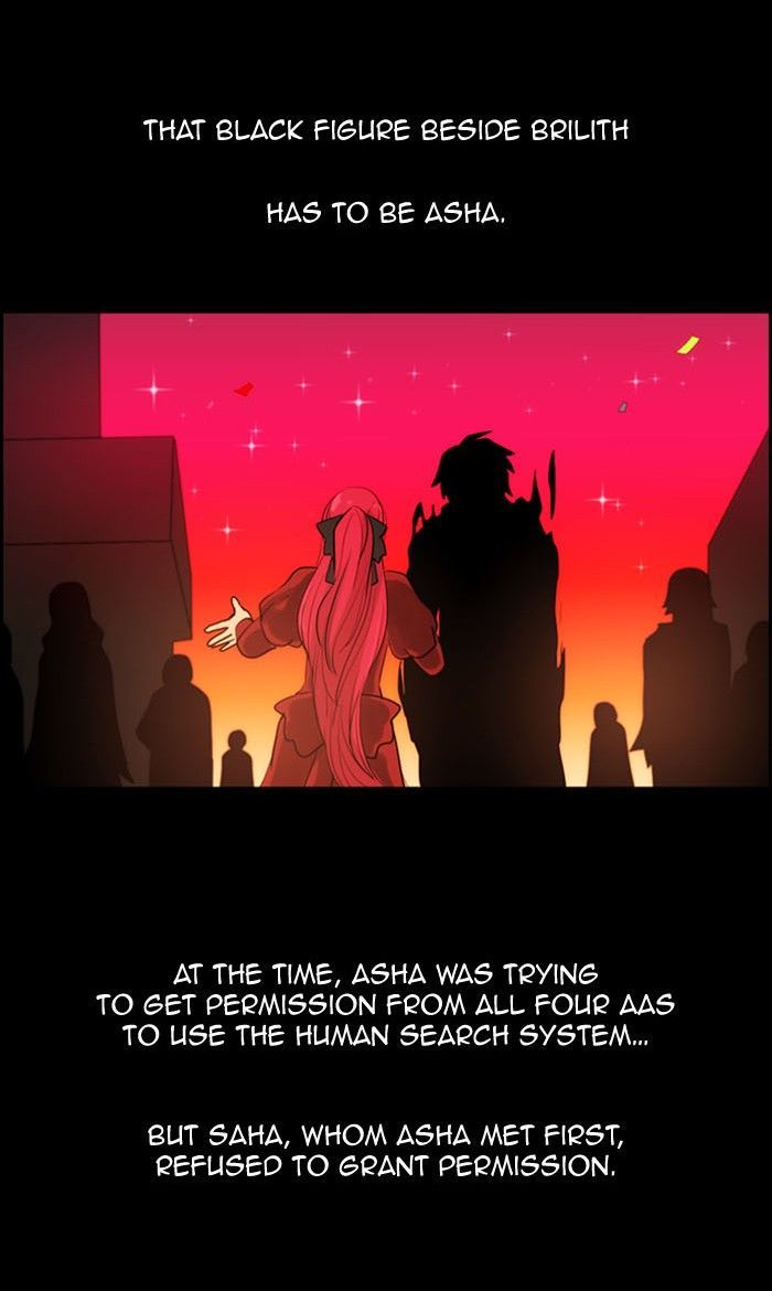 Kubera - Manhwa Chapter 312 - page 2