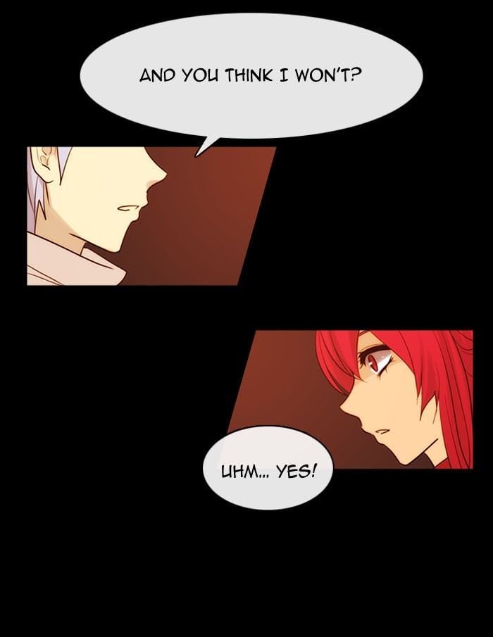 Kubera - Manhwa Chapter 312 - page 23