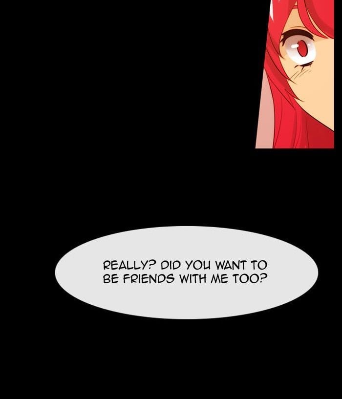 Kubera - Manhwa Chapter 312 - page 26