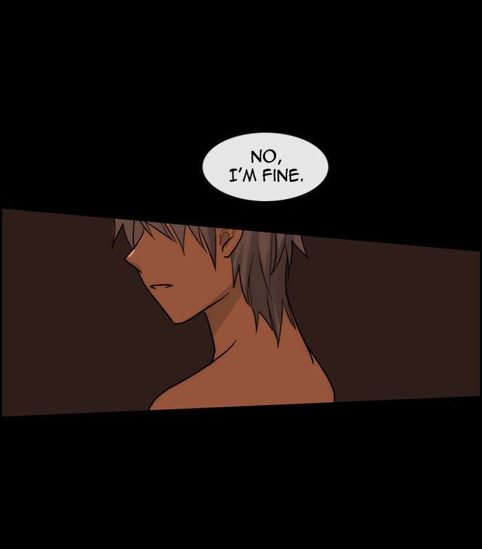 Kubera - Manhwa Chapter 312 - page 34