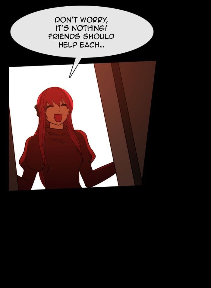 Kubera - Manhwa Chapter 312 - page 35