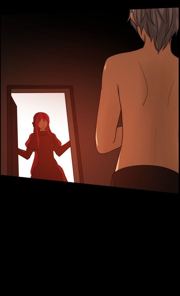 Kubera - Manhwa Chapter 312 - page 37