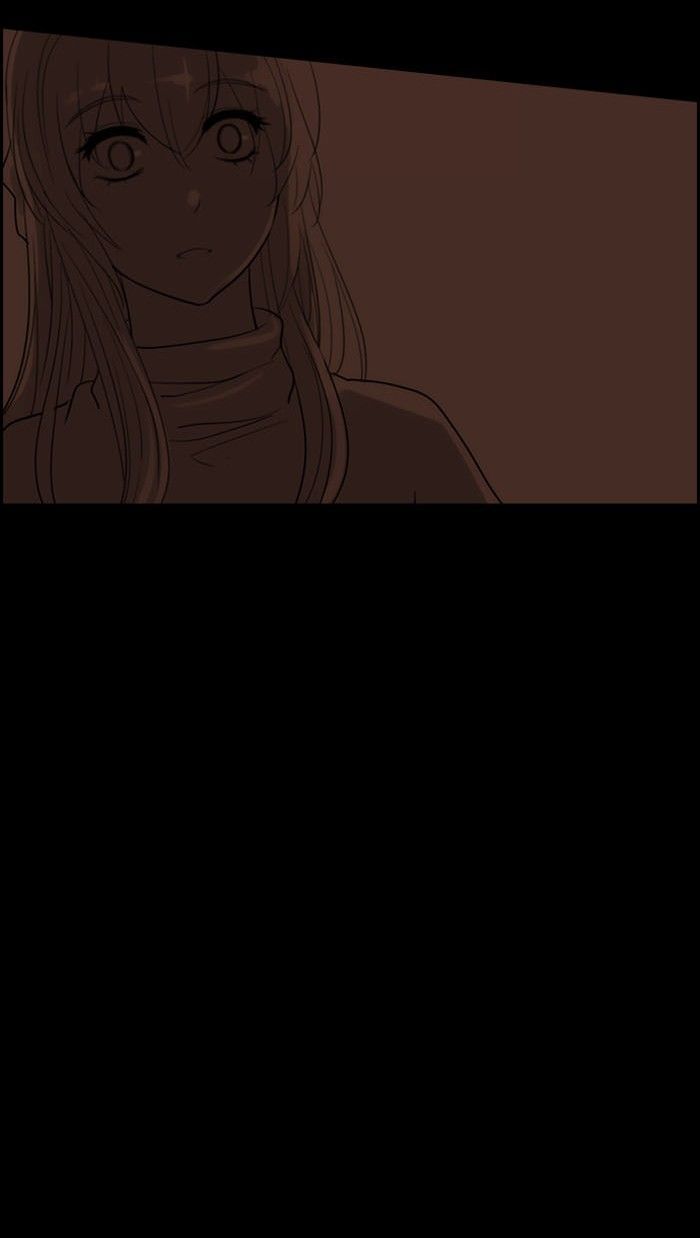 Kubera - Manhwa Chapter 312 - page 38