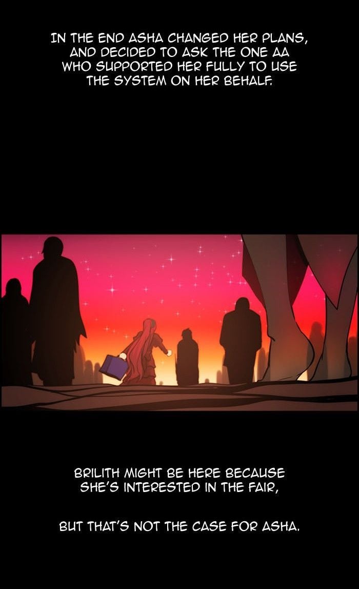 Kubera - Manhwa Chapter 312 - page 4