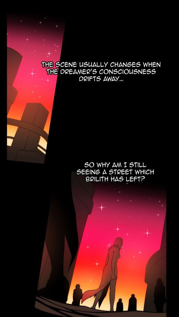 Kubera - Manhwa Chapter 312 - page 40