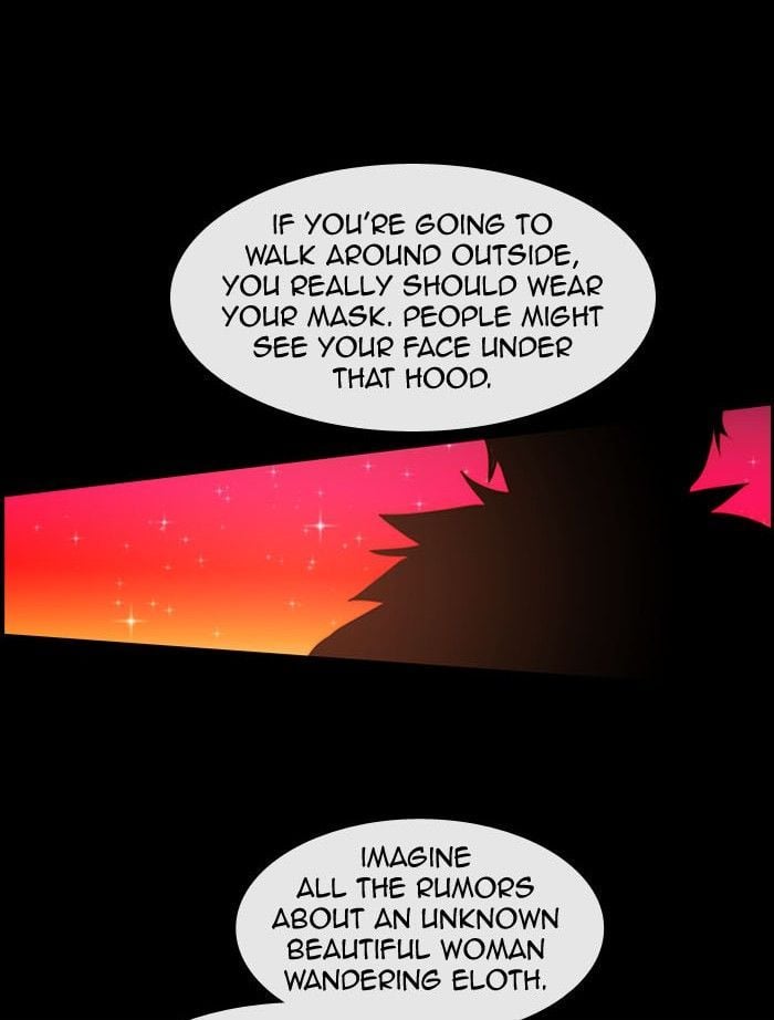 Kubera - Manhwa Chapter 312 - page 44