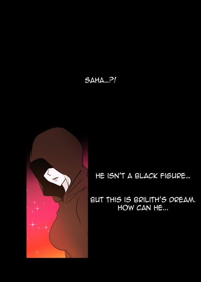 Kubera - Manhwa Chapter 312 - page 46