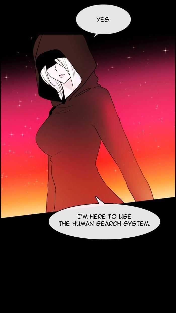 Kubera - Manhwa Chapter 312 - page 48