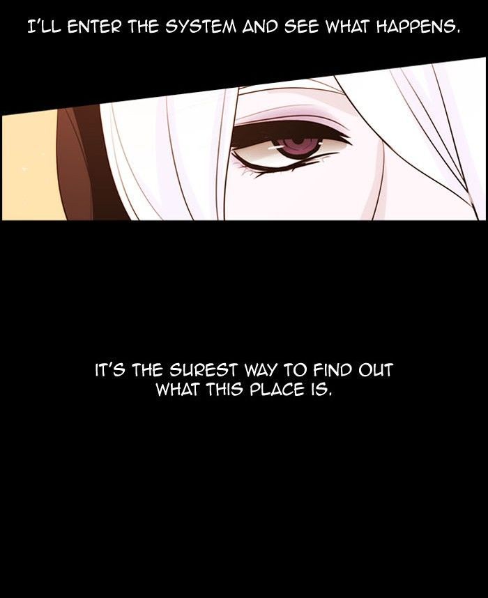 Kubera - Manhwa Chapter 312 - page 49