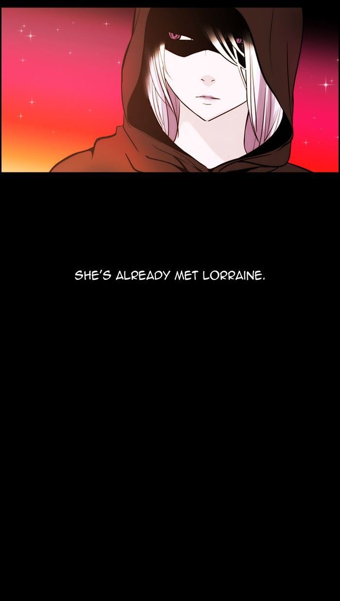 Kubera - Manhwa Chapter 312 - page 7