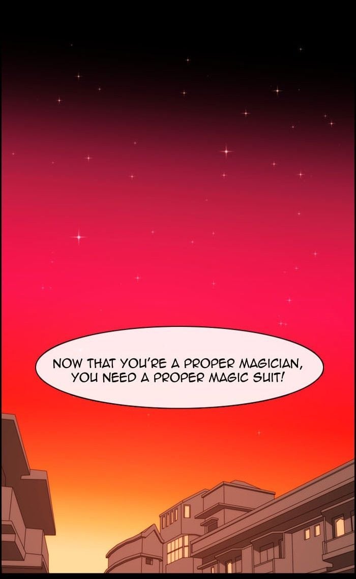 Kubera - Manhwa Chapter 312 - page 9