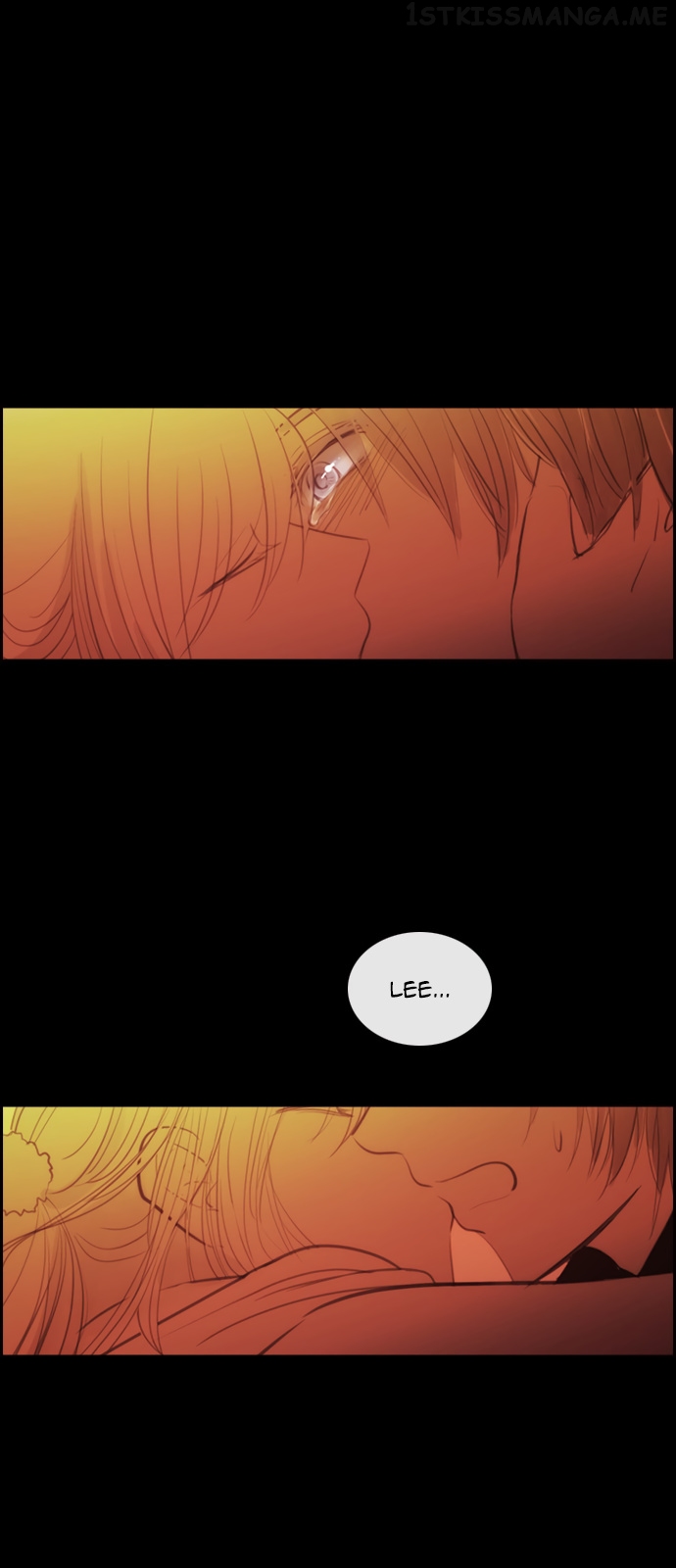 Kubera - Manhwa Chapter 160.13 - page 11