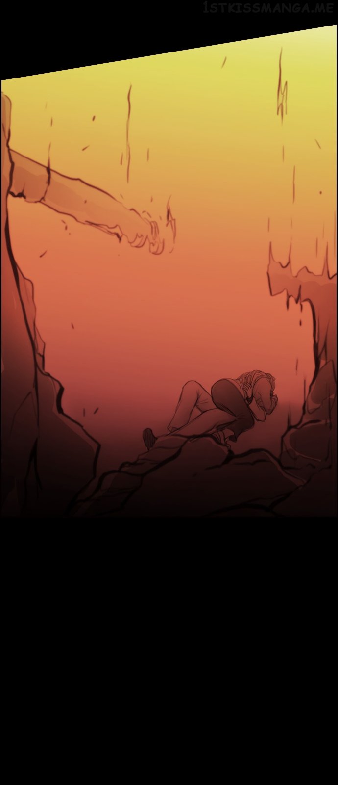 Kubera - Manhwa Chapter 160.13 - page 13