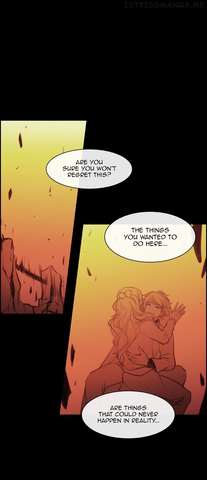 Kubera - Manhwa Chapter 160.13 - page 16