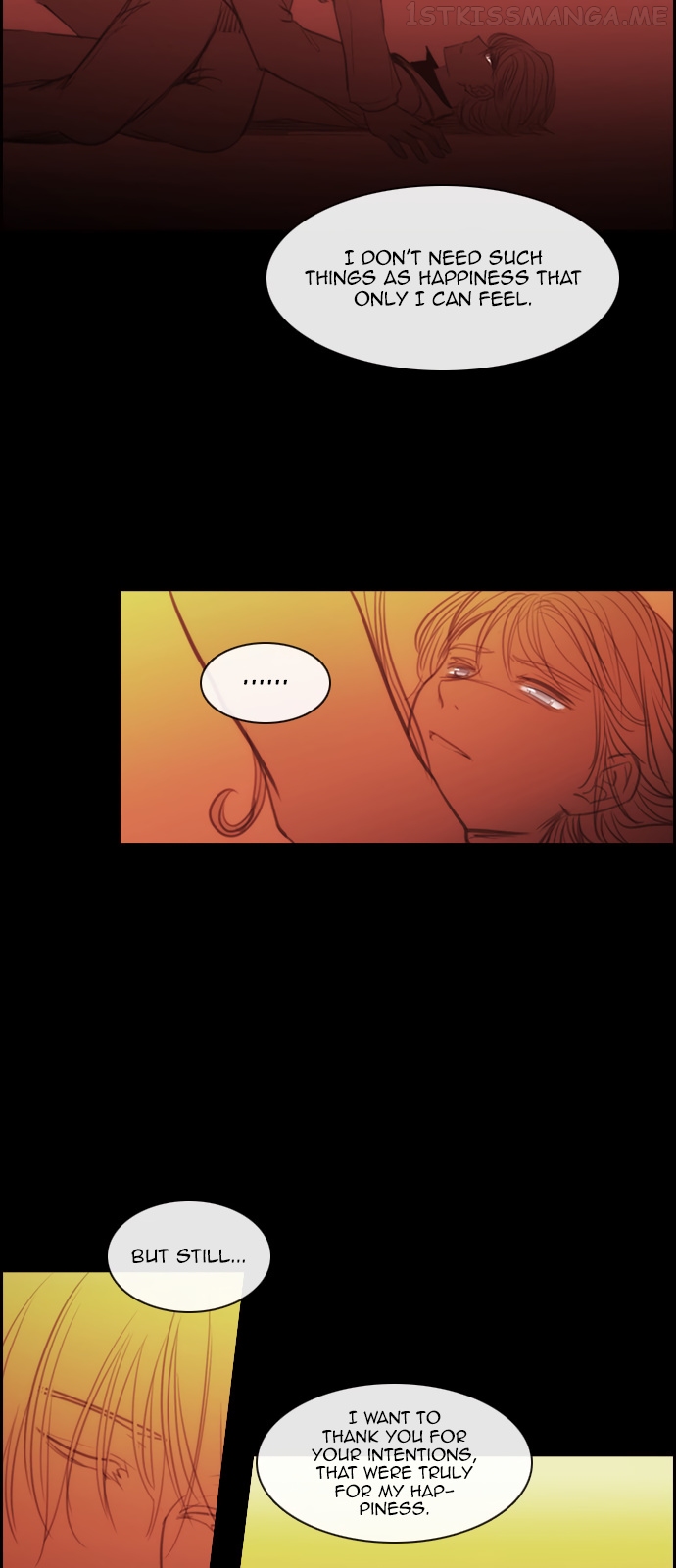 Kubera - Manhwa Chapter 160.13 - page 18