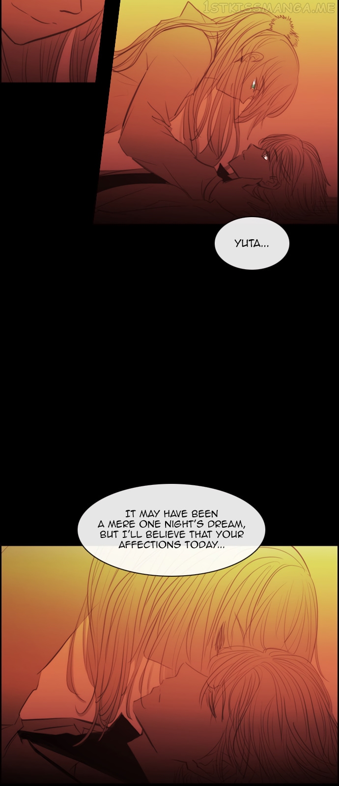 Kubera - Manhwa Chapter 160.13 - page 19