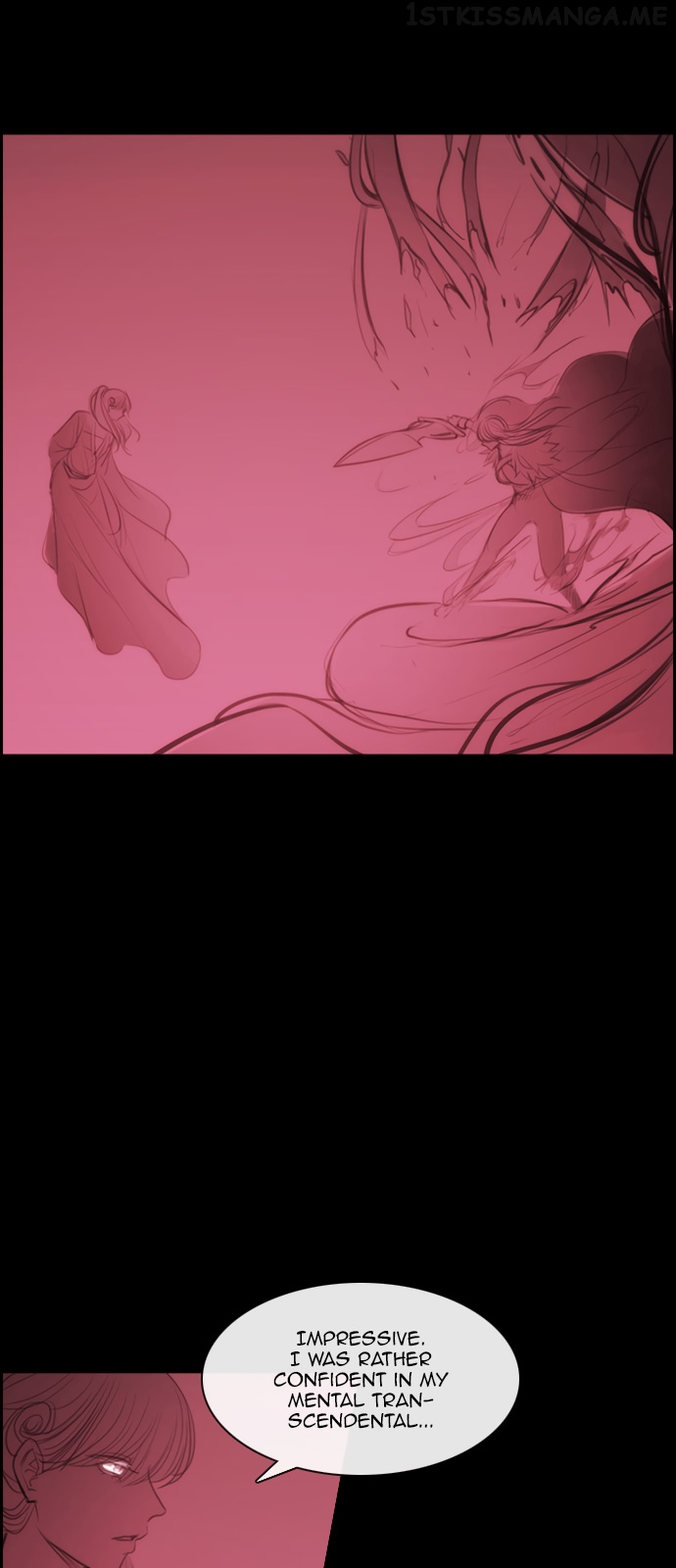 Kubera - Manhwa Chapter 160.13 - page 22