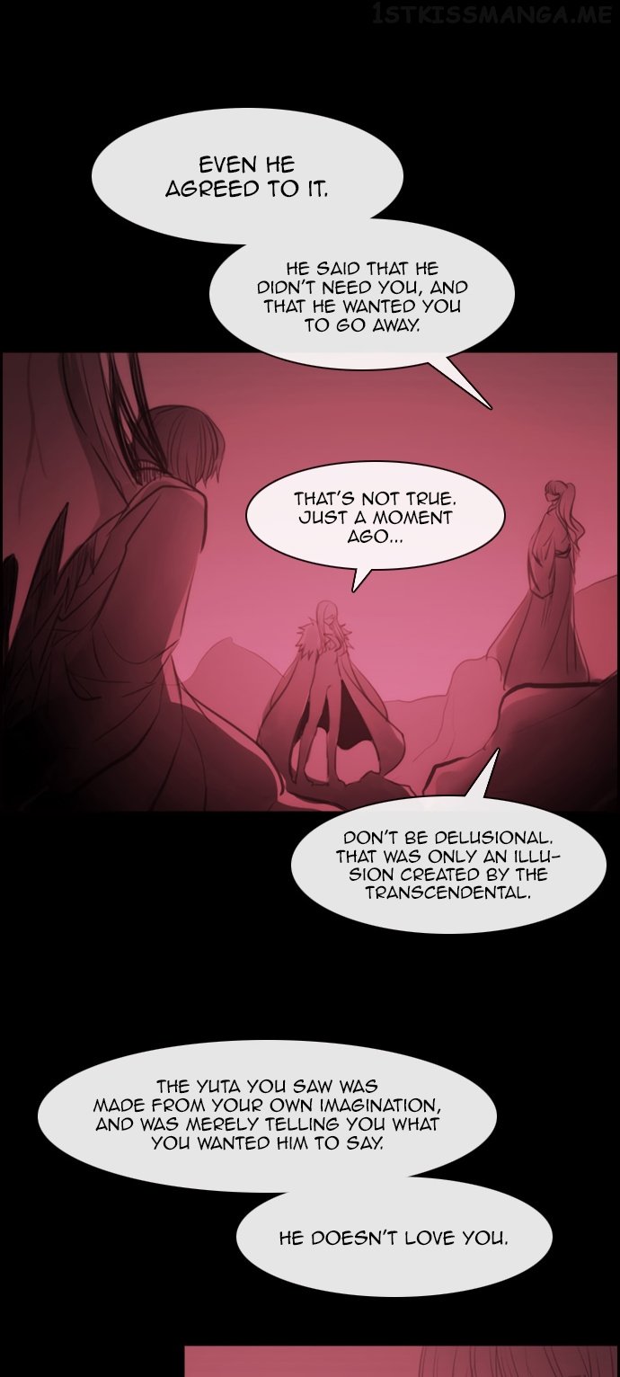 Kubera - Manhwa Chapter 160.13 - page 26