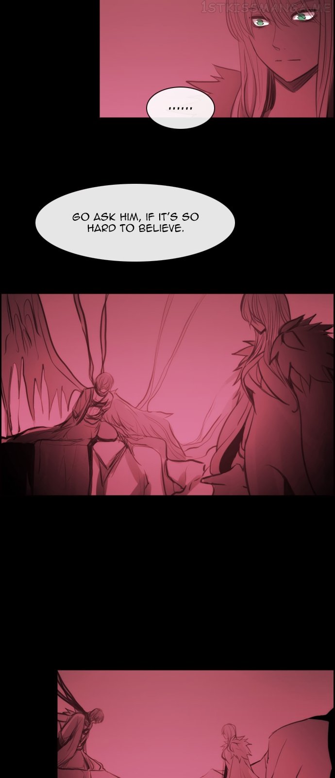 Kubera - Manhwa Chapter 160.13 - page 27