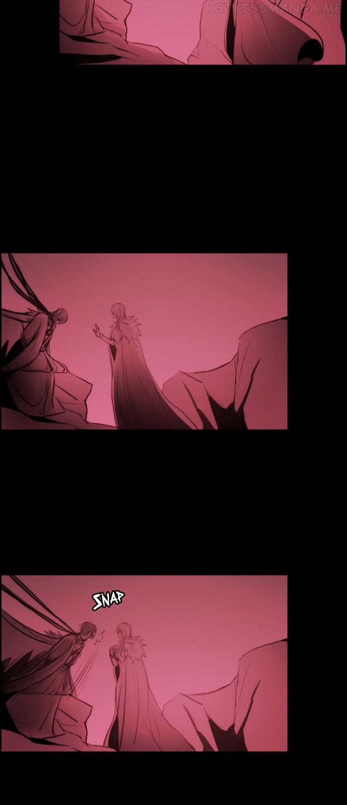 Kubera - Manhwa Chapter 160.13 - page 28