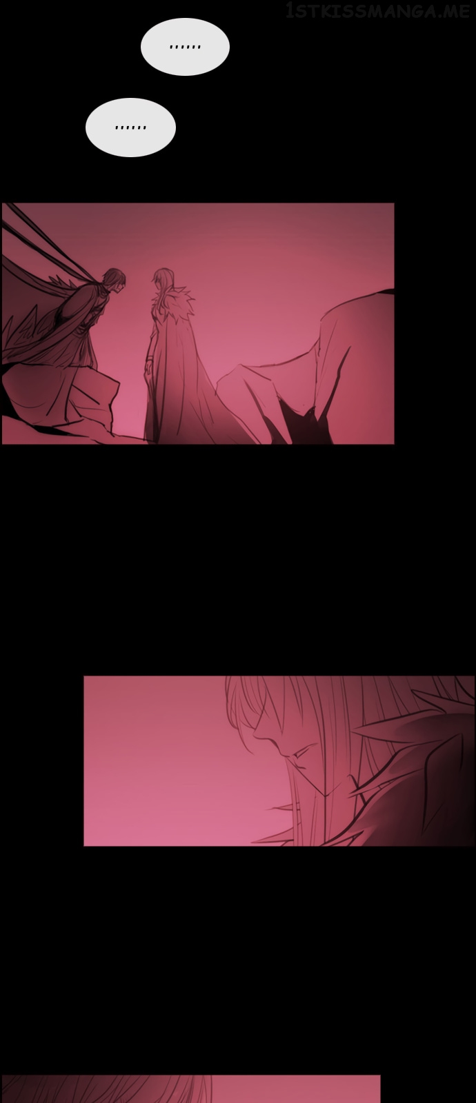 Kubera - Manhwa Chapter 160.13 - page 29