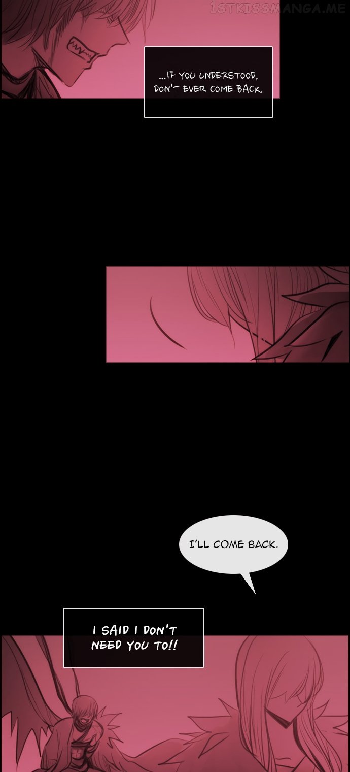 Kubera - Manhwa Chapter 160.13 - page 30