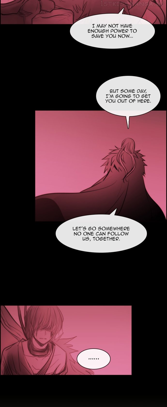 Kubera - Manhwa Chapter 160.13 - page 31