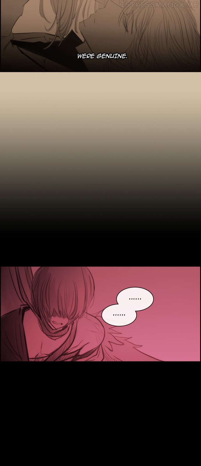 Kubera - Manhwa Chapter 160.13 - page 33