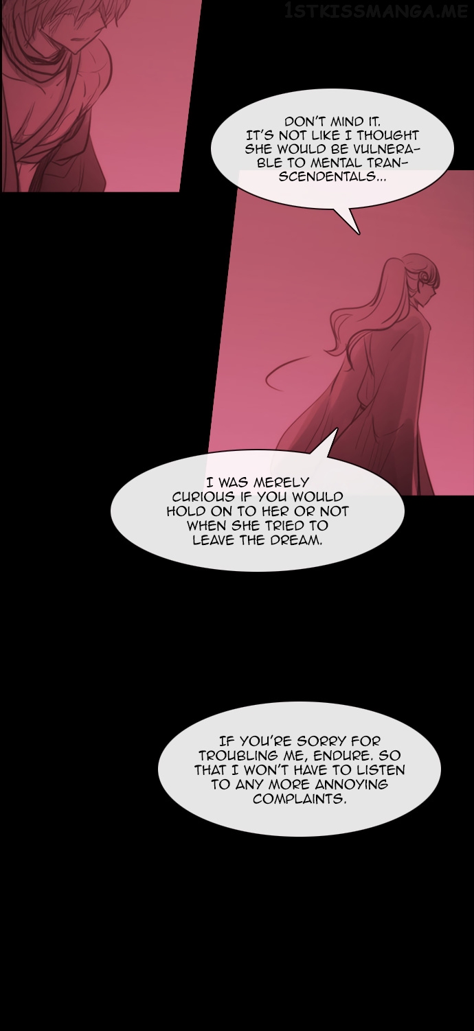 Kubera - Manhwa Chapter 160.13 - page 38