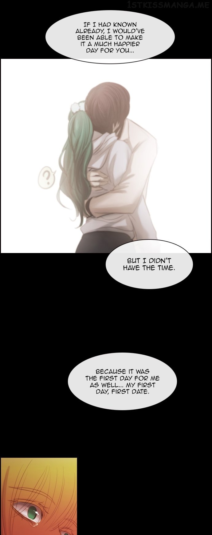 Kubera - Manhwa Chapter 160.13 - page 5