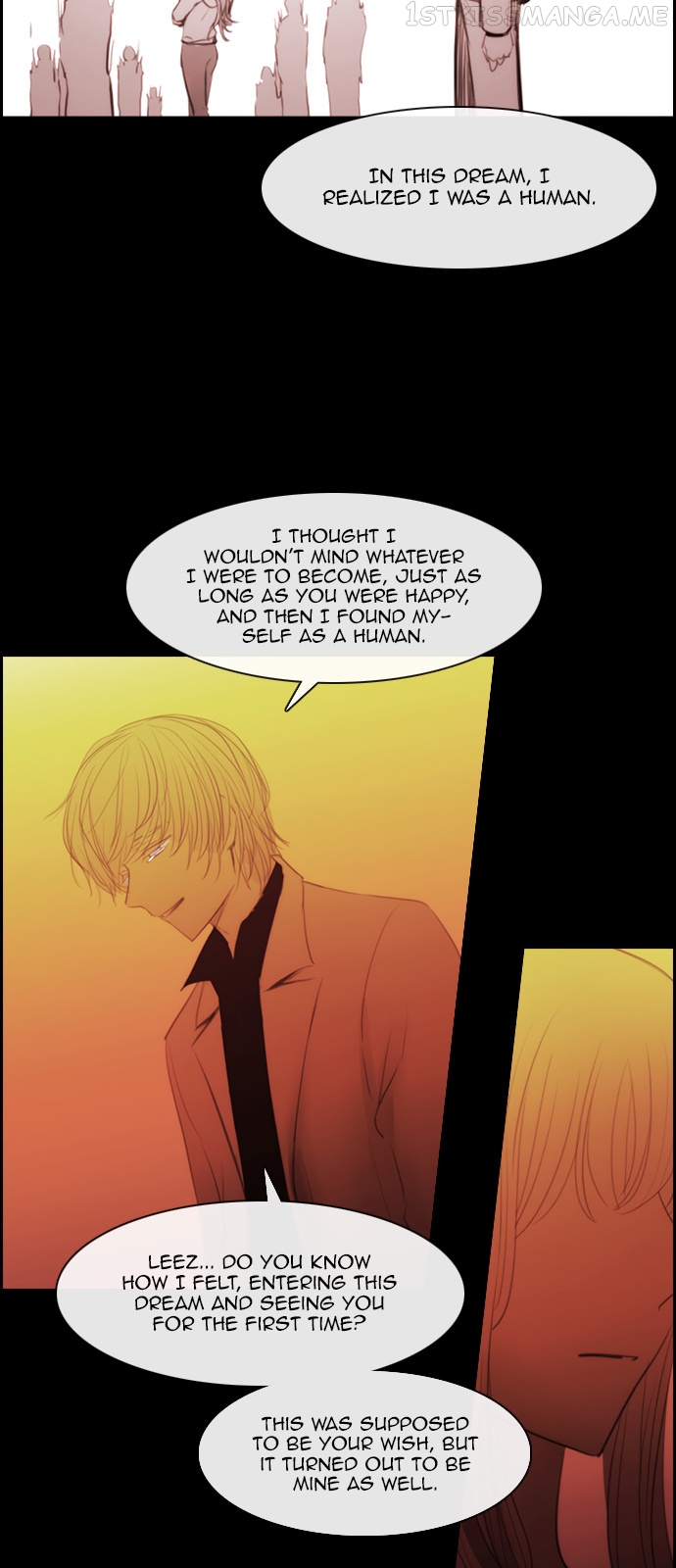 Kubera - Manhwa Chapter 160.13 - page 8