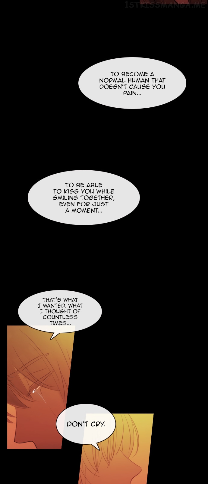 Kubera - Manhwa Chapter 160.13 - page 9