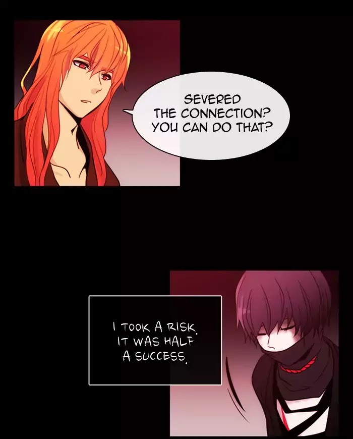 Kubera - Manhwa Chapter 357 - page 12