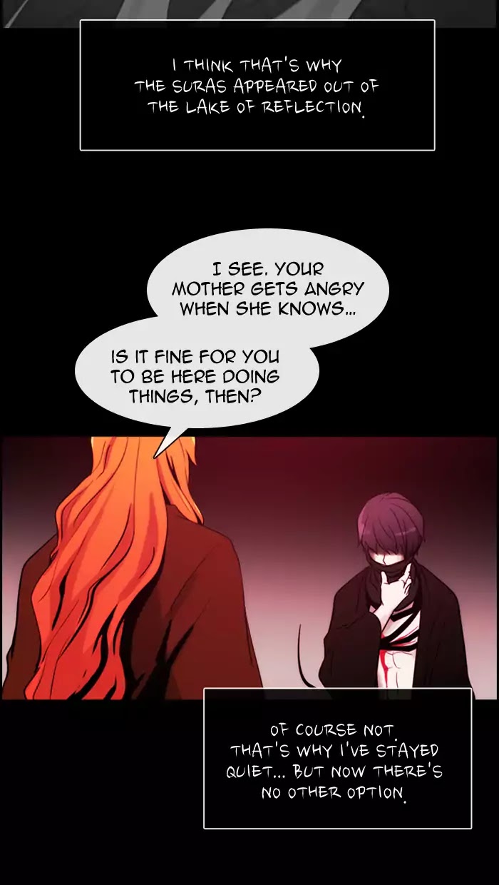 Kubera - Manhwa Chapter 357 - page 14