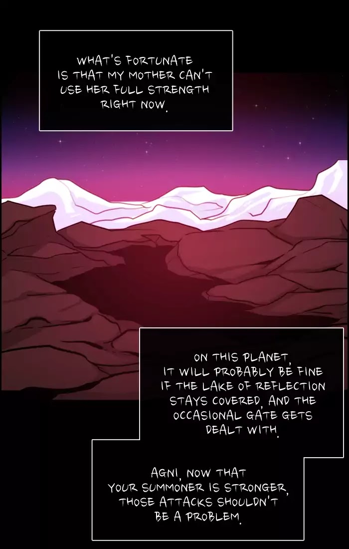 Kubera - Manhwa Chapter 357 - page 15