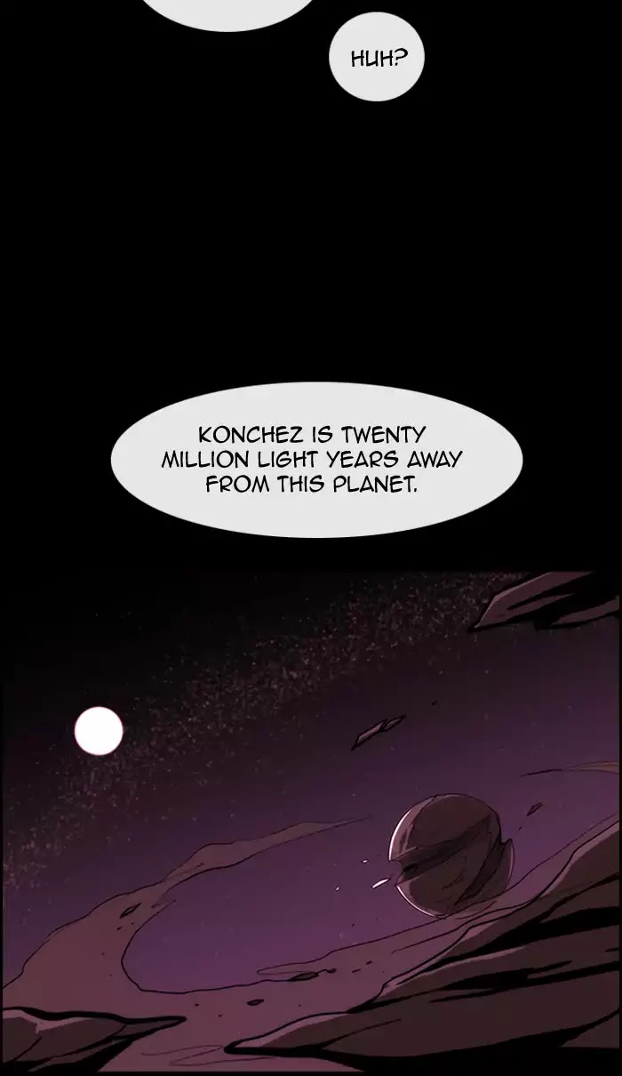 Kubera - Manhwa Chapter 357 - page 24