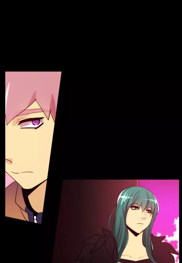 Kubera - Manhwa Chapter 357 - page 30