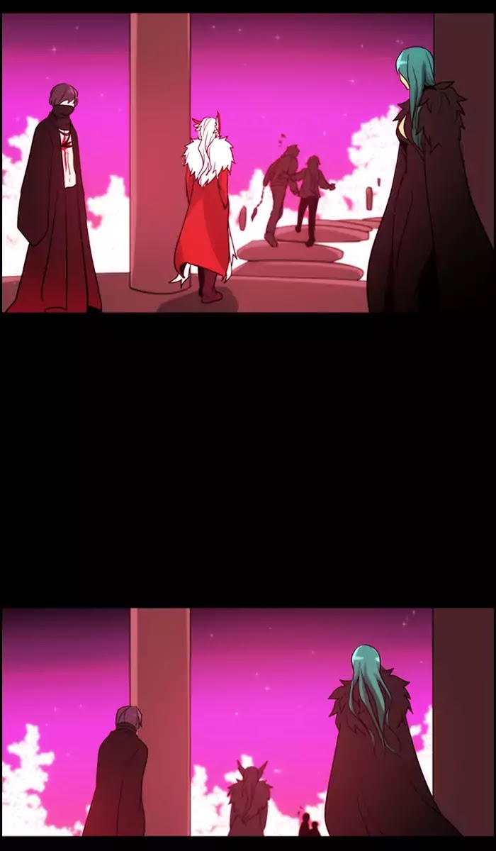 Kubera - Manhwa Chapter 357 - page 42