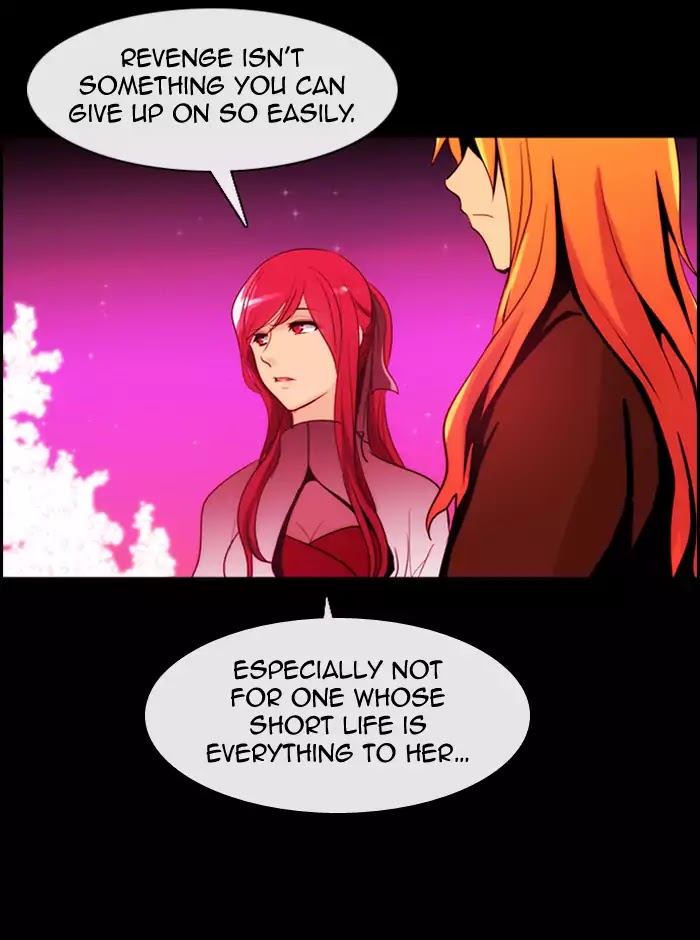 Kubera - Manhwa Chapter 357 - page 44