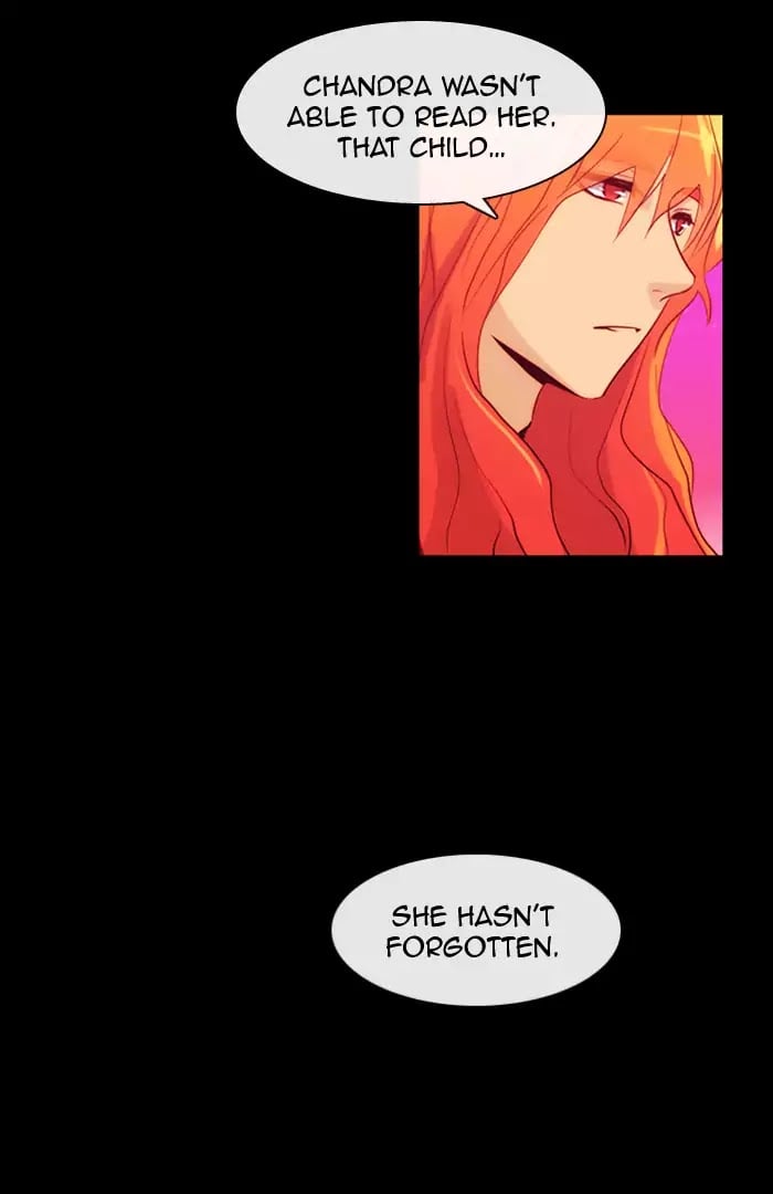 Kubera - Manhwa Chapter 357 - page 46